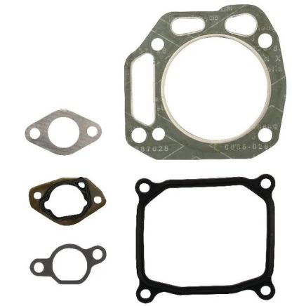 118550437/0 VALVE GASKET SET TRE0702