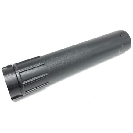 WEBB Spare TUBE A (longer - engine end) WEBV26  70050010068