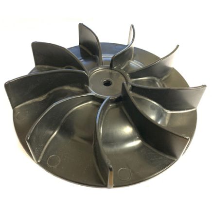 To Clear - Special Price - Impeller / Fan 5383224-33/3
