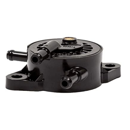 Briggs & Stratton Fuel Pump 808492 808656 597338