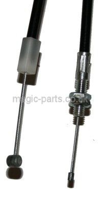 To Clear - Special Price - 5131005190 CABLE