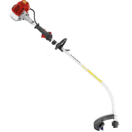 Cobra GT260C 26cc Petrol Strimmer