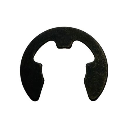 To Clear - Special Price - 5131014145 CIRCLIP
