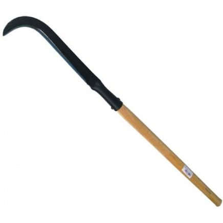 General Pattern Slasher
