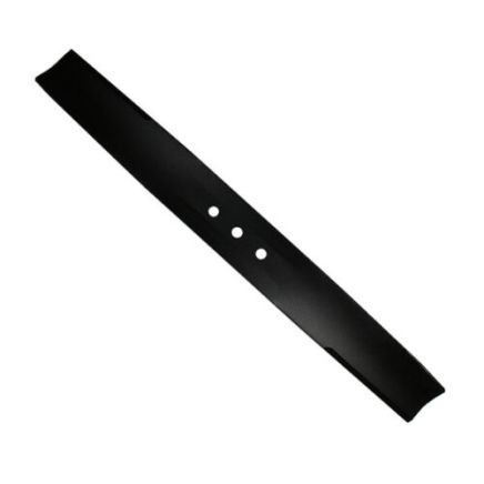 Toro Spare Lawnmower Blade  Super Recycler Bagger / PT21 108-3759-03