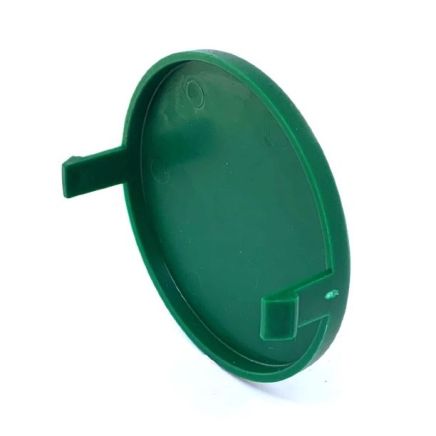 Wear-And-Tear Cap F016L57220