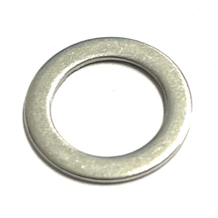 Ambrogio Washer Rondella C02049