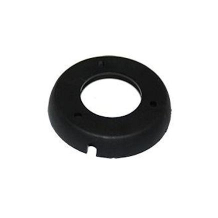 123670002/0 HEAD GUARD