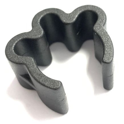 118390020 Cable Clip