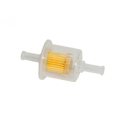 Kawasaki Fuel Filter 49019-0027