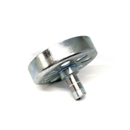 Ryobi Homelite CLUTCH COVER  308839001   5131008611