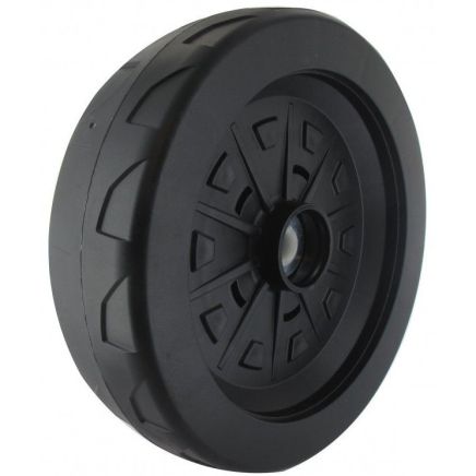 381007815/0 DELTA WHEEL ASSY