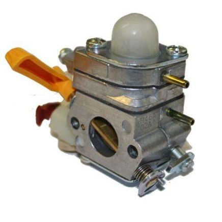 Ryobi Carburettor Carb Primer 5131000592