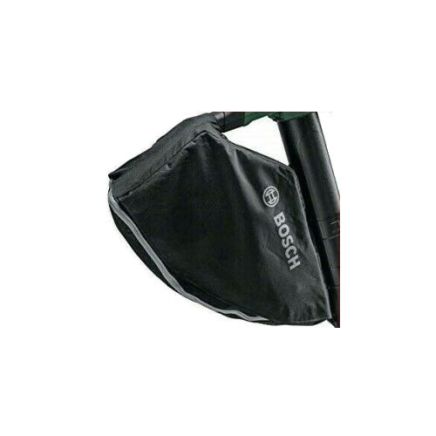 Bosch Spare Vacuum Bag for UniversalGardenTidy   F016F05422