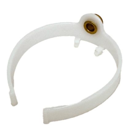 BOSCH GUIDE RING 1600290037