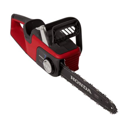 Honda HHC36BXB Cordless Chainsaw 36v / 35cm
