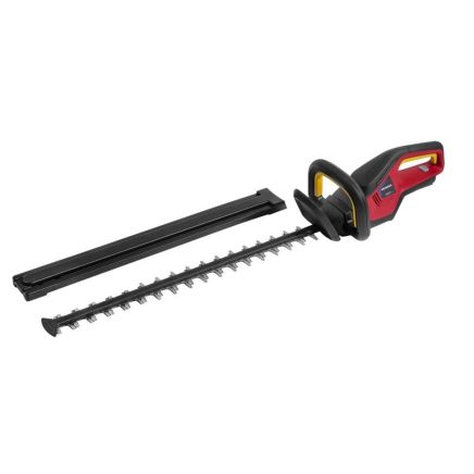 Honda HHH36BXB Cordess Hedgecutter 36v / 65cm