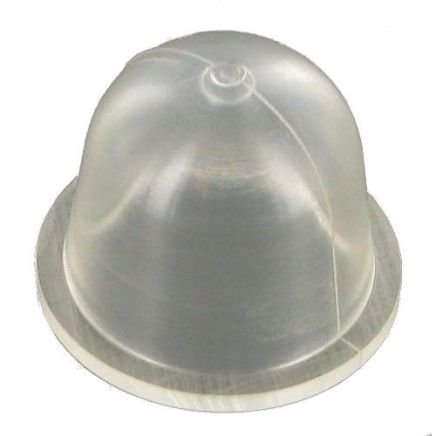 Primer Bulb Bubble 5382469-46  538246946