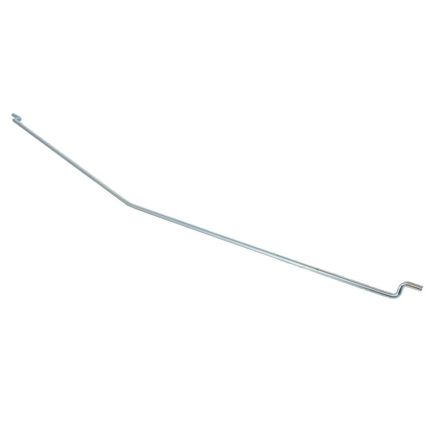 16555-ZM0-000 Honda Rod Governor