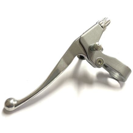 Universal Brake Lever Handle SPB9