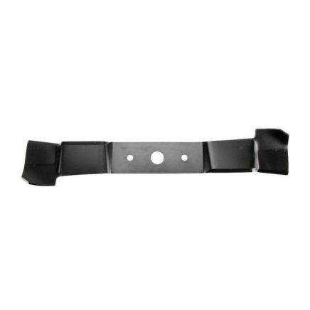 AL-KO Spare Blade for AK127125 - 48cm