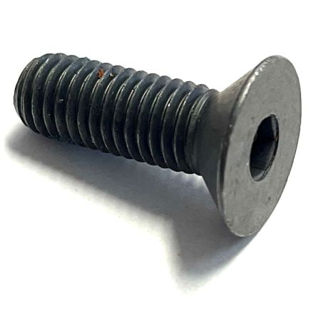 SCREW SOC HD CSK M10*30 TUFLOC HY09732