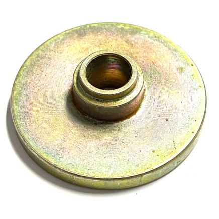 DISTANCE PIECE CUTTERBAR HY4014