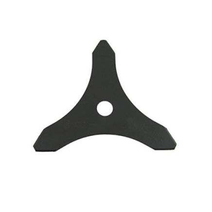 Honda 3 Tooth Brushcutter Blade  72511-VL6-P31