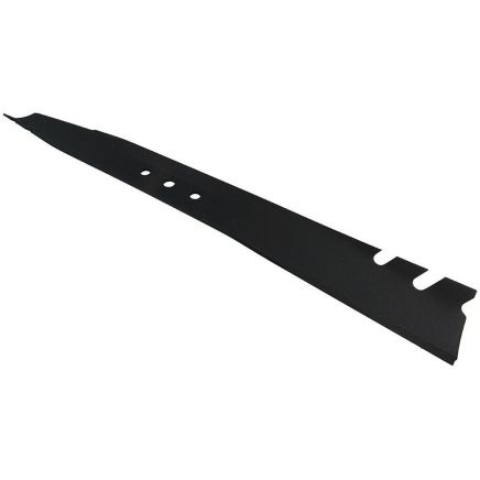 Toro Hayter Atomic Spare Lawnmower Blade R53S ES Autodrive 448F 449F 133-8182-03  (was 108-0954-03)