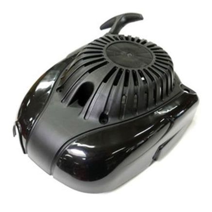Stiga Mountfield Alpina Recoil Starter Complete RSC100  118550750/0