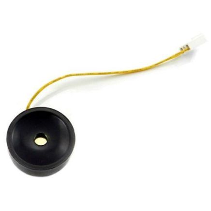 Robomow Piezo buzzer with cable/30Vpp/4 BUZ6000G