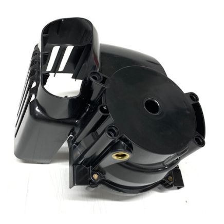 To Clear  Special Price  5131026848 RECOIL STARTER