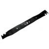 McCulloch/Mowerland Spare Lawnmower Blade