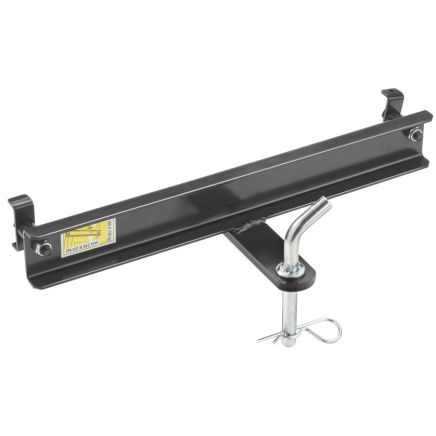 Mountfield Stiga Towbar - 84cm / 98cm  MP84