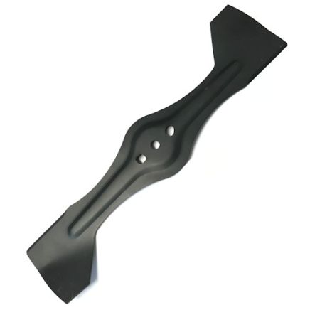 Sherpa Vortex Special Collecting Blade for ST53H