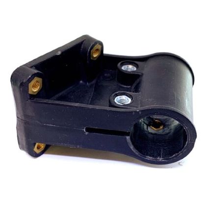 HEAD SUPPORT  123784012/0