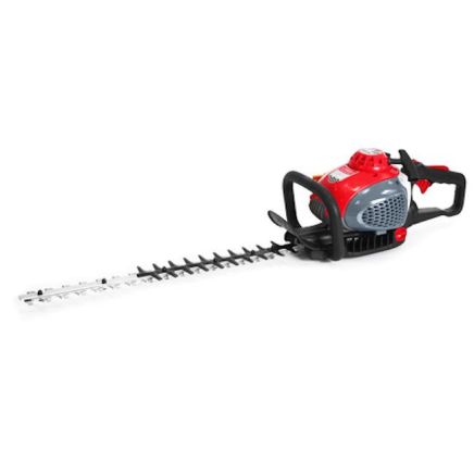 Mitox Premium Lightweight Double Sided Hedge Trimmer 600DX / 61cm / 24.5cc