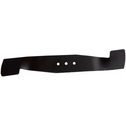 181004467/0 Blade - Stiga Combi 344e