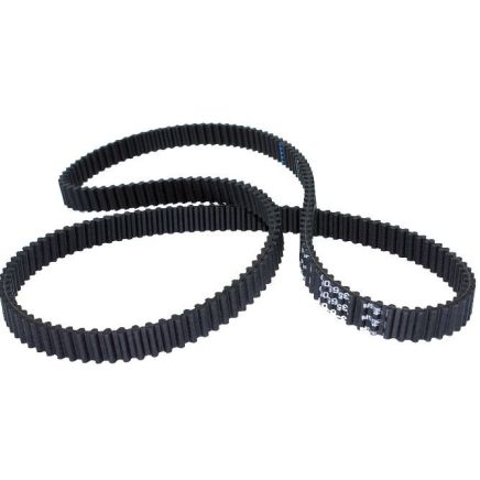135065605/0  TOOTHED BELT 102cm Blade Engagement