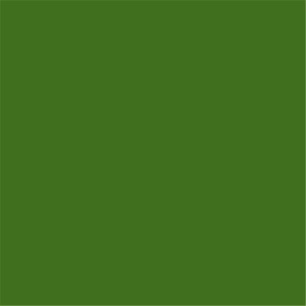 John Deere Green Paint  400ml Enamel Aerosol