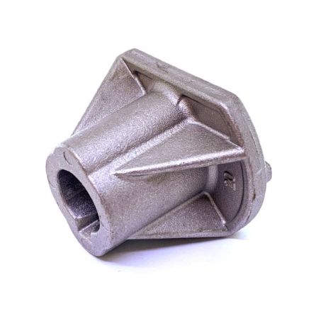 122463012/2 Blade Boss Holder (Pattern Part)
