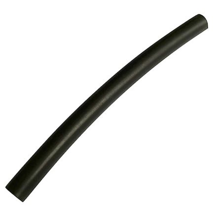 118551481/0 FUEL PIPE HOSE L=120mm