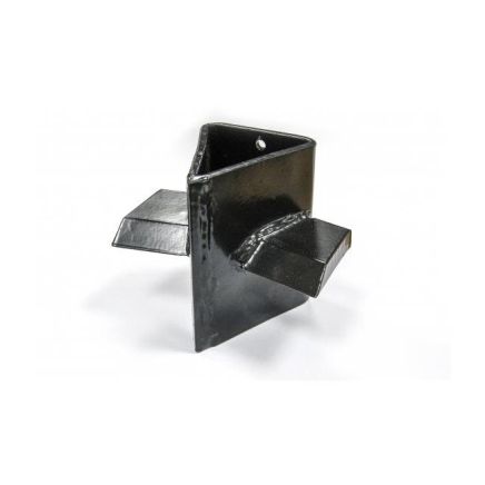 Handy 4 Way Splitting Wedge - Fits THLS-4  THLS-6   THLS-6-PLUS