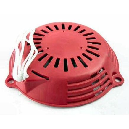 Honda GCV/GC Engines Recoil Starter   28400-ZM0-J22ZB