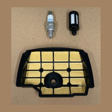 Stihl Service Kit To Fit MS201T