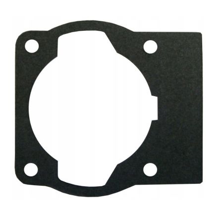 To Clear - Special Price - 118804080/0 CYLINDER GASKET