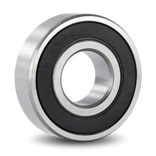 119216048/0 - Bearing 6202 2RS C3