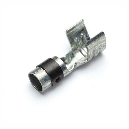 Briggs And Stratton Terminal-Spark Plug 692424