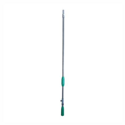 SOLO Accessory Long Distance Spray Lance 120cm 49001851