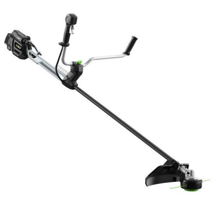 EGO Professional Cordless Brushcutter  (Bare Tool)  BCX3800